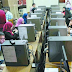 نتيجة تنسيق المرحلة الثالثة للجامعات 2020-2021