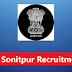 Sonitpur Recruitment 2024 – Grade-III and Grade-IV 26 Vacancies