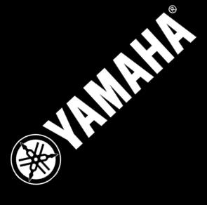 yamaha logo