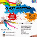 CLASSMEEETING 1