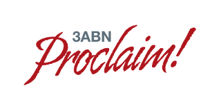 Watch 3ABN (English) Live from USA