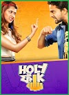 Holy Crap 2019 Complete S01 Full Hindi Episode Download HDRip 720p