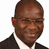 Fashola lied again – Jimi Agbaje