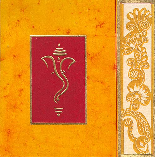 indian wedding cards wedding cards wordings