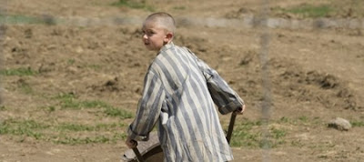 Shmuel