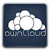 Cara Instalasi ownCloud di Ubuntu Server 14.04 LTS 