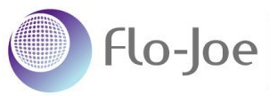 http://www.flo-joe.co.uk/