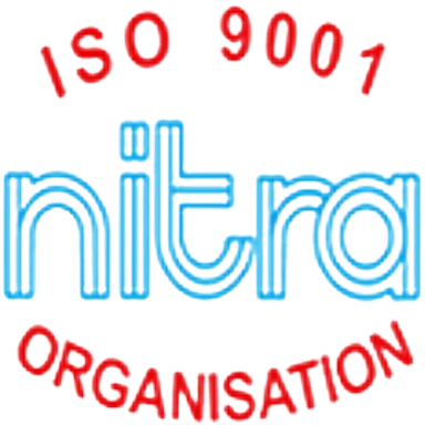 Northern India Textile Research Association (NITRA)