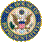 clip_image016