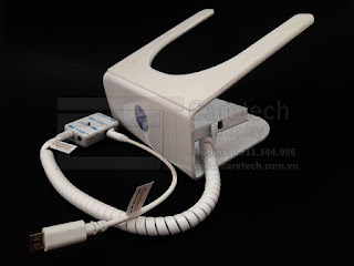 http://caretech.com.vn/component/jshopping/chong-trom-may-tinh-bang-samsung-ipad-tablet?Itemid=0