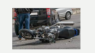 Motorcycle accident attorney in Atlanta, Georgia, USA and Hiring a Lawyer in Georgia USA