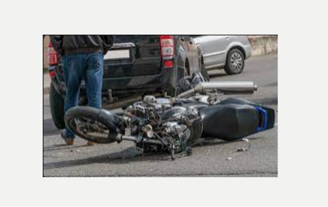 Motorcycle accident attorney in Atlanta, Georgia, USA and Hiring a Lawyer in Georgia USA
