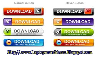  Cara Download Video Youtube