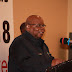 RAIS MSTAAFU MKAPA AONGOZA HARAMBEE YA KUCHANGIA MFUKO WA UDHAMINI WA KUDHIBITI UKIMWI