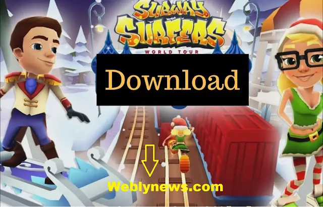 Game Subway Surfers Download,new game subway surfers,game subway surfers mod