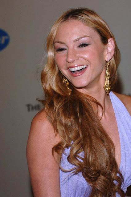 Drea de Matteo Profile Pics Dp Images