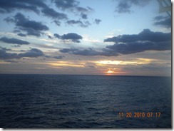 sea day last day 001