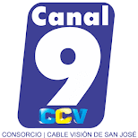 CCV Canal 9 en vivo