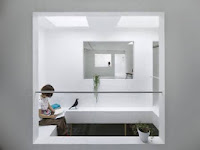Japanese Innovative House Design Stays True To That Signature Style Japanese Innovative House Design Stays True To That Signature Style