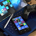 HOW TO OPTIMIZE WINDOWS 10 FOR MAXIMUM GAMING