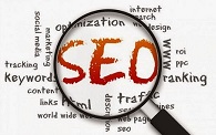 http://www.aluth.com/2014/01/seo-fact-backlink.html