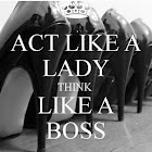 Daily Inspiration