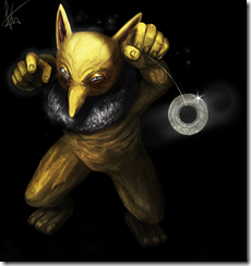 hypno_by_snook_8-d3e7saz
