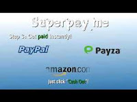 superpayme