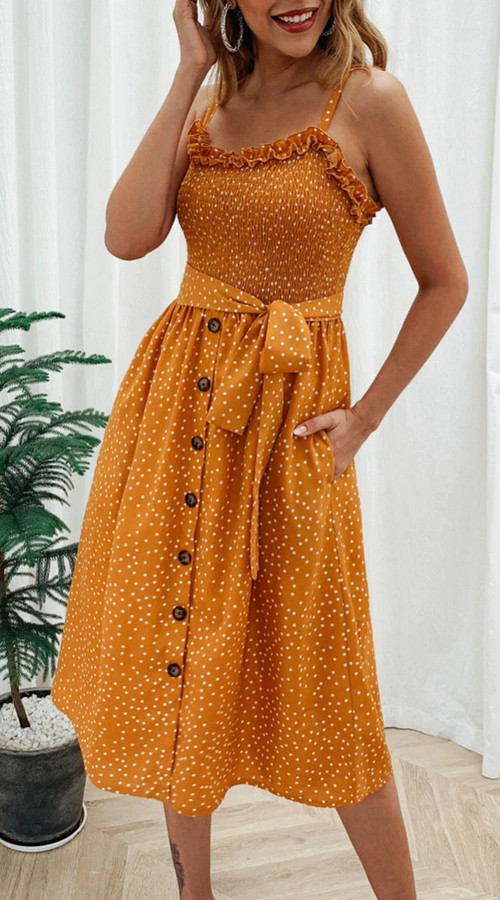 formal dresses at cheap prices " women's dress summer 2021