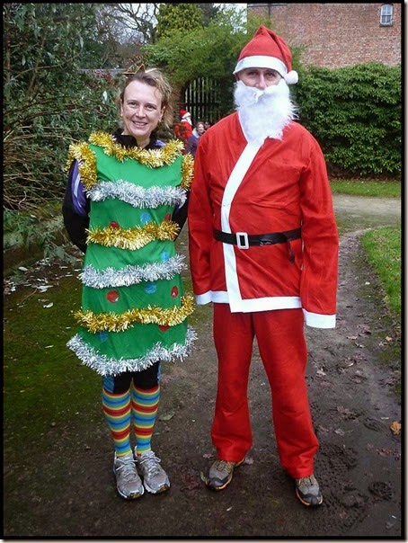 2005Parkrun5
