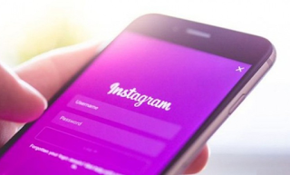 Cara berbagi Cerita Selektif dengan fitur ‘Close Friends’ di instagram