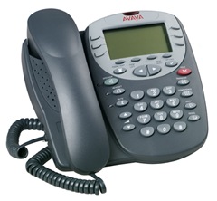 avaya