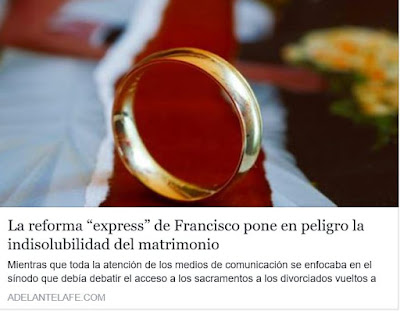 http://www.adelantelafe.com/la-reforma-express-del-papa-francisco-pone-en-peligro-la-indisolubilidad-del-matrimonio/