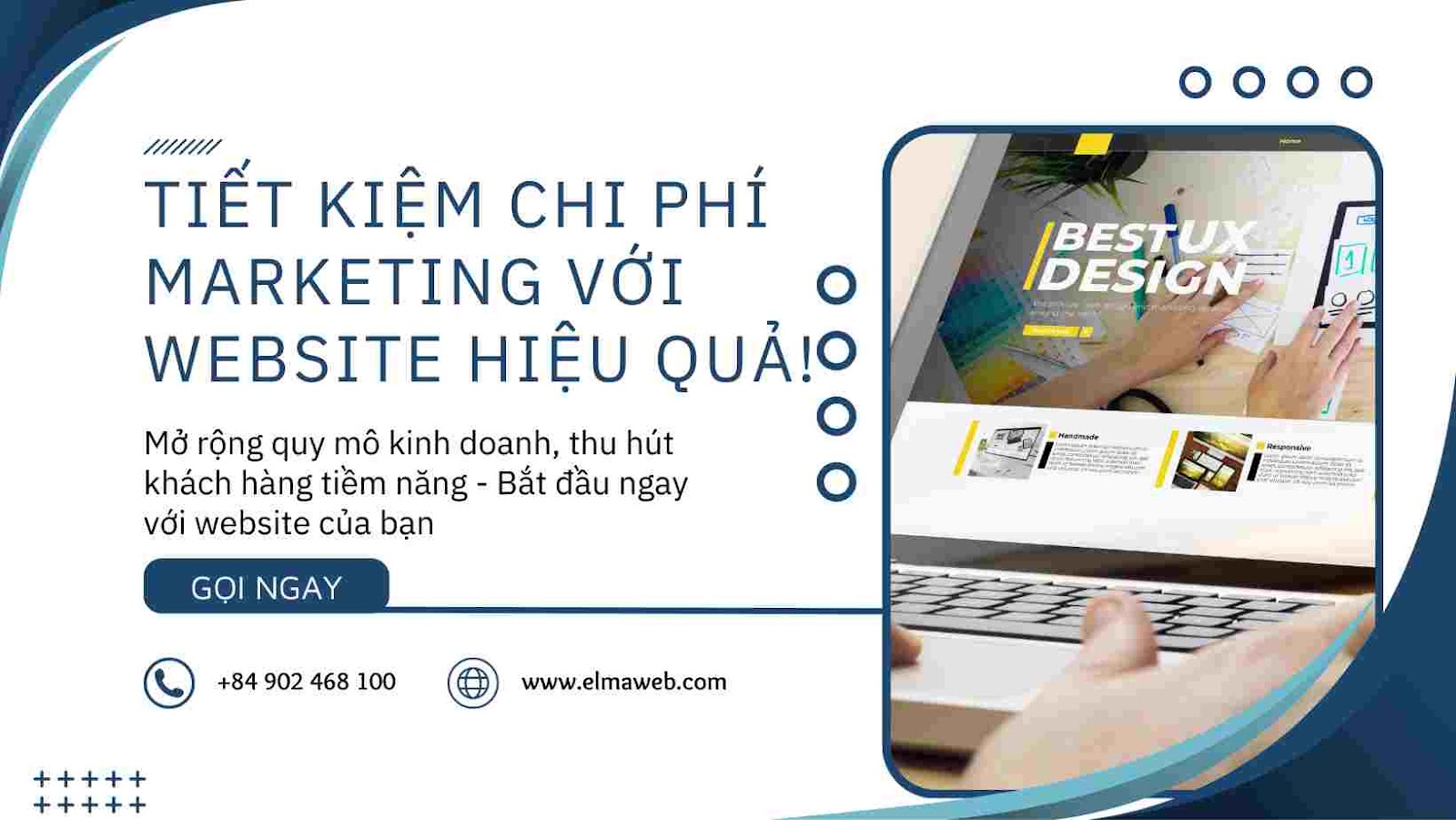 😊  Nơi  xây dựng  trang web AIO 🤩  Kỹ thuật thiết kế web doanh nghiệp💒  👉   Thiết kế web doanh nghiệp theo yêu cầu 🙌 