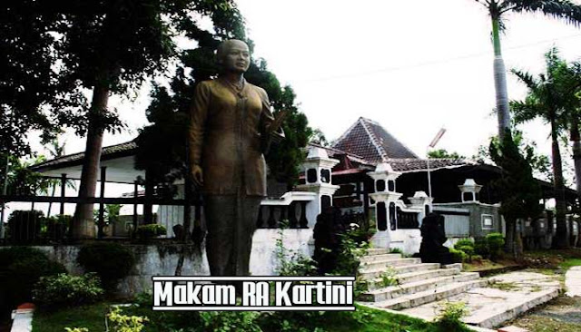 Tempat Wisata Menarik Sepanjang Jalur Pantura  