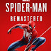 Marvels Spider-Man Remastered - Việt hóa