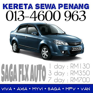 kereta%20sewa%20penang%20rates%20(1)