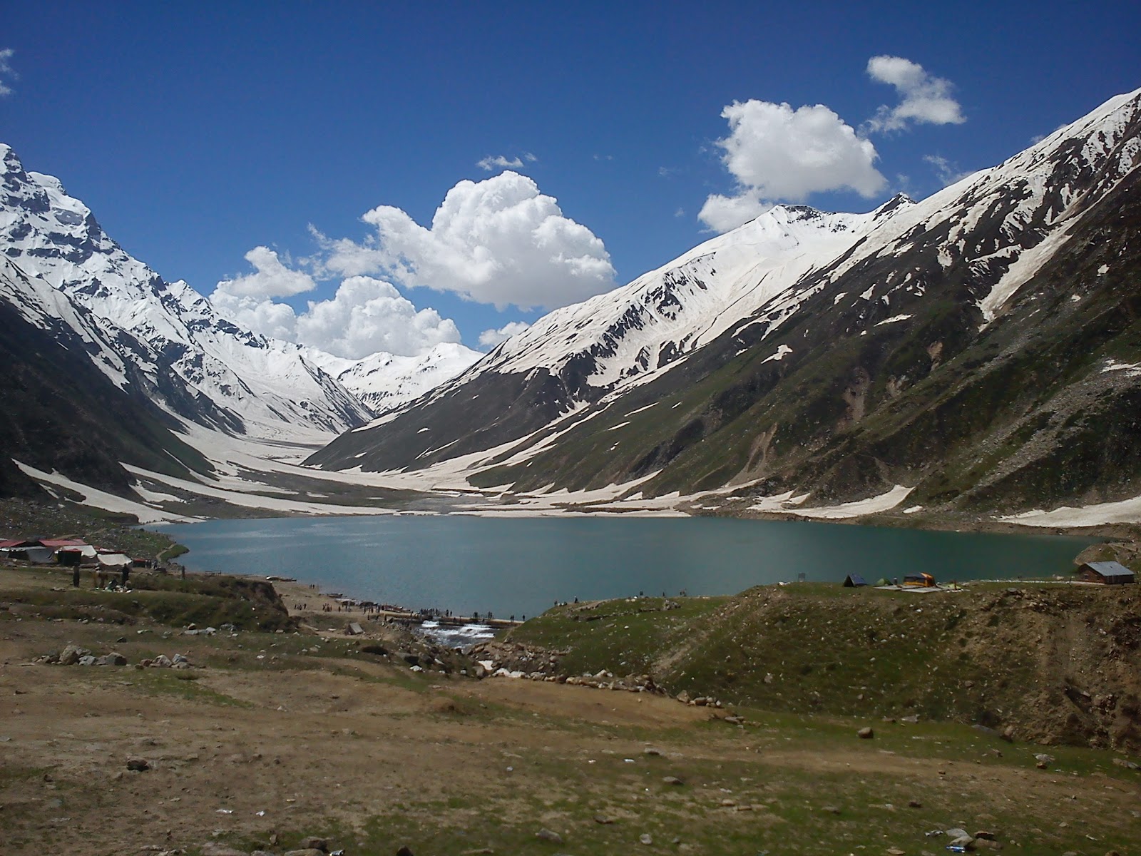 Source URL: http://kootation.com/saif-ul-malook-lake.html