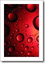abstract iPhone wallpaper 320×480 107 unique cool wallpapers