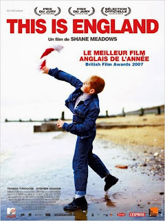 This is England Film Complet en Francais Gratuit en format HD