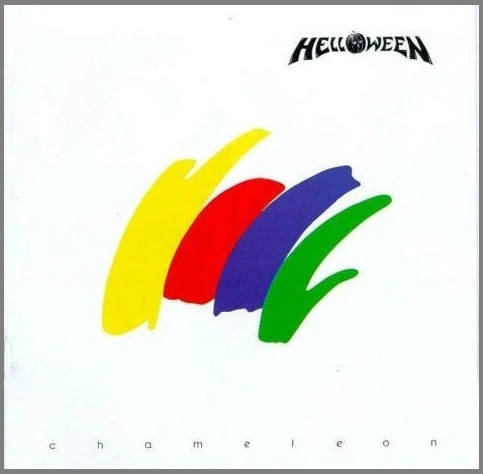 Helloween