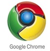 Google chrome