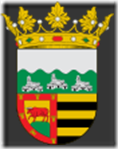 85px-Escudo_de_La_Vall_de_Laguar.svg