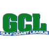 Gulf Coast League