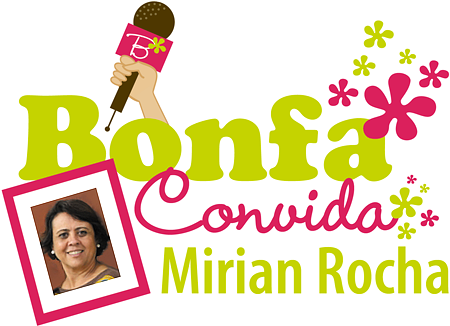 MIRIAN