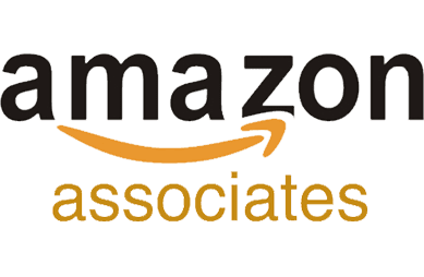 Amazon Earning