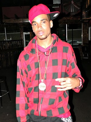 slim dunkin