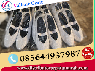 Sepatu Bordir Bali, Sepatu Bordir Bali Murah, Harga Sepatu Bordir Bali, Grosir Sepatu Bordir Bali, Sepatu Bordir Khas Bali, Produsen Sepatu Bordir Bali, Pengrajin Sepatu Bordir Bali, Sepatu Bordir Dari Bali, Supplier Sepatu Bordir Bali, Distributor Sepatu Bordir Bali