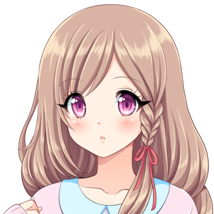 College Life (+18) - VER. 2.1.26 Unlimited (Kisses - Money - Unlocked) MOD APK