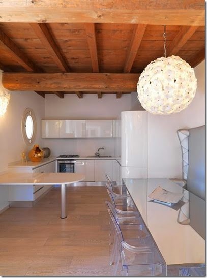 brillante interiors visionnairea wonderful story